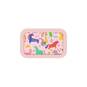 Snack Box | Magic Friends
