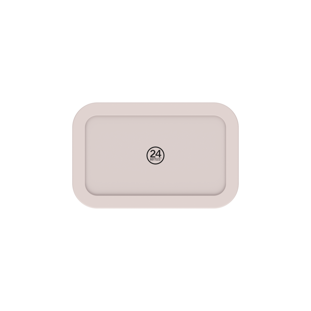Snack Box | Gravity