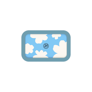 Snack Box | Daydreaming