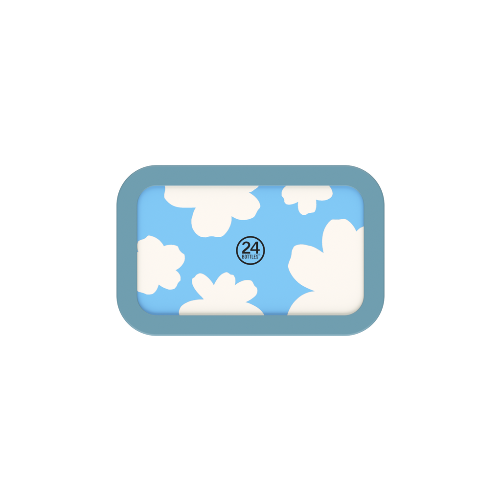 Snack Box | Daydreaming