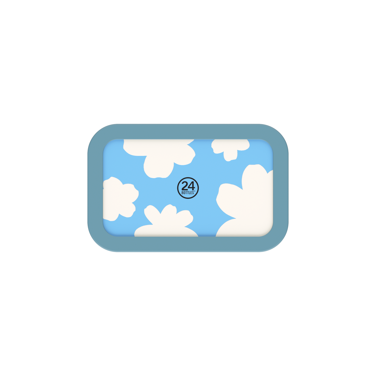 Snack Box | Daydreaming 