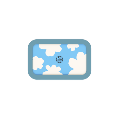 Snack Box | Daydreaming