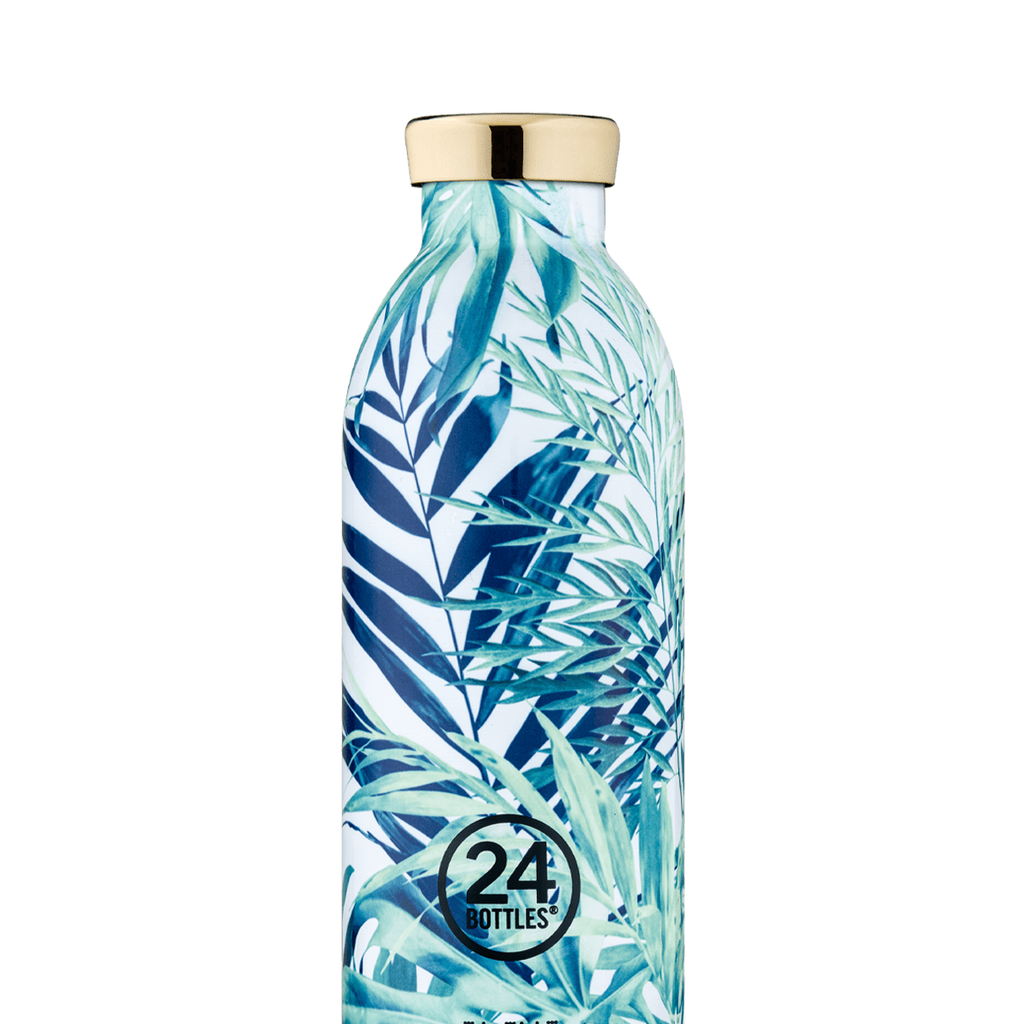 Clima Bottle | Lush - 500 ml