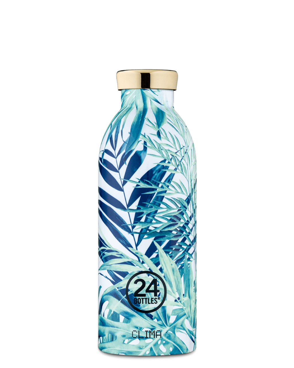 Clima Bottle | Lush - 500 ml