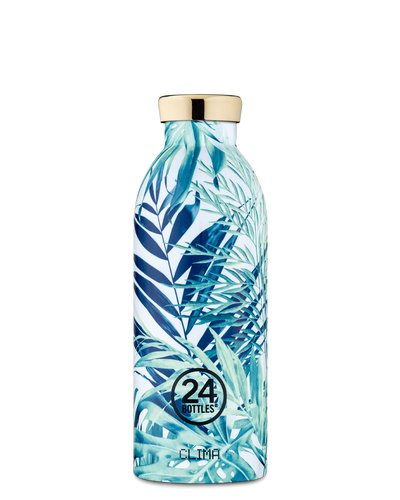 Clima Bottle | Lush - 500 ml