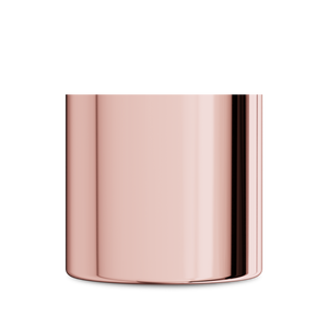 Clima Bottle | Rose Gold - 500 ml