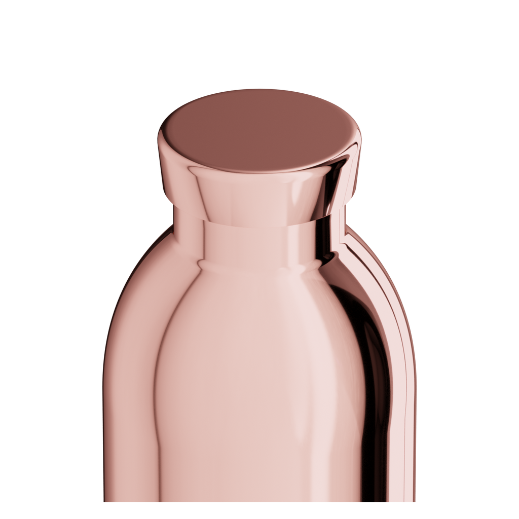 renamed/clima/500/104__rose_gold__2.png