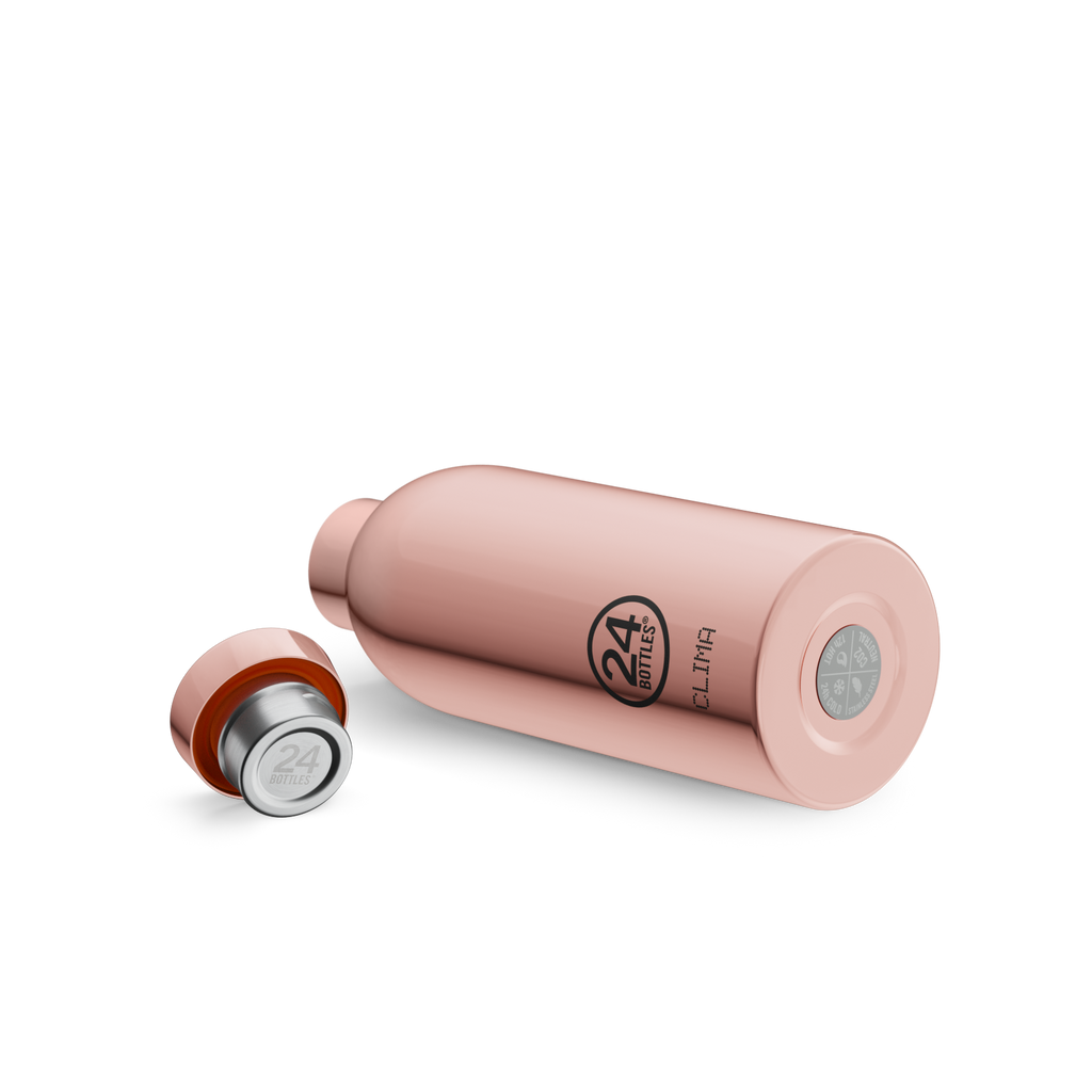 renamed/clima/500/104__rose_gold__3.png