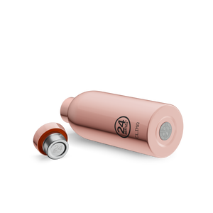 renamed/clima/500/104__rose_gold__3.png