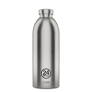 renamed/clima/850/106__clima__brushed_steel__1.png