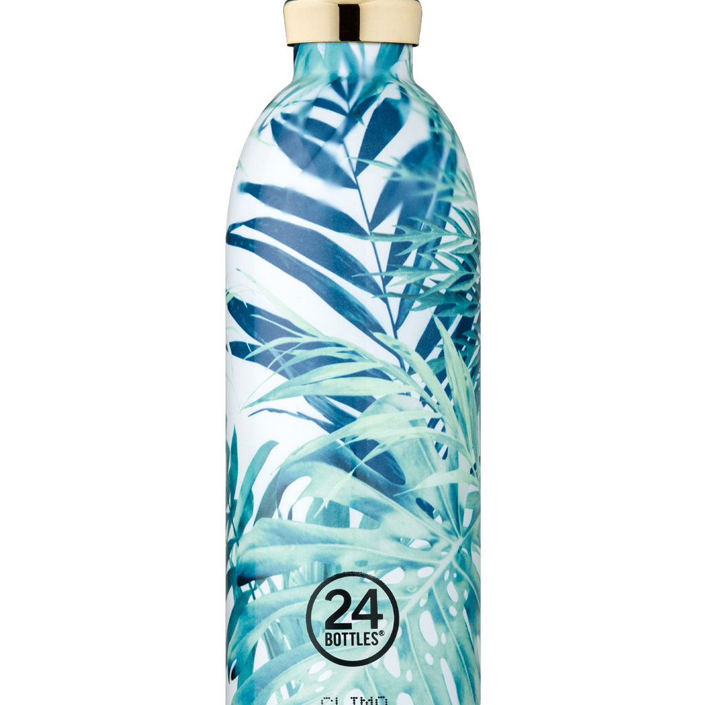 Clima Bottle | Lush - 850 ml