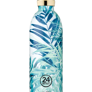 Clima Bottle | Lush - 850 ml