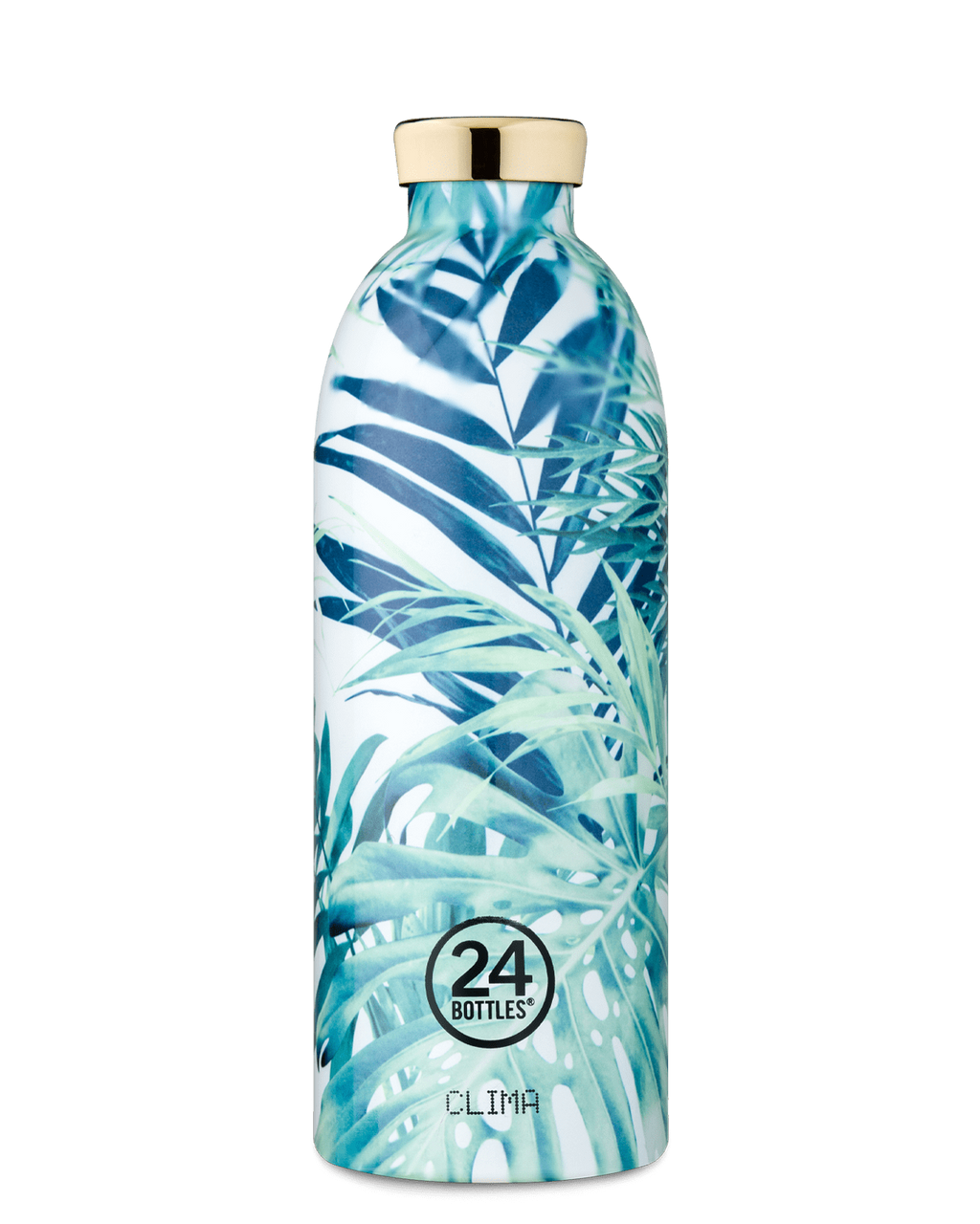 Clima Bottle | Lush - 850 ml