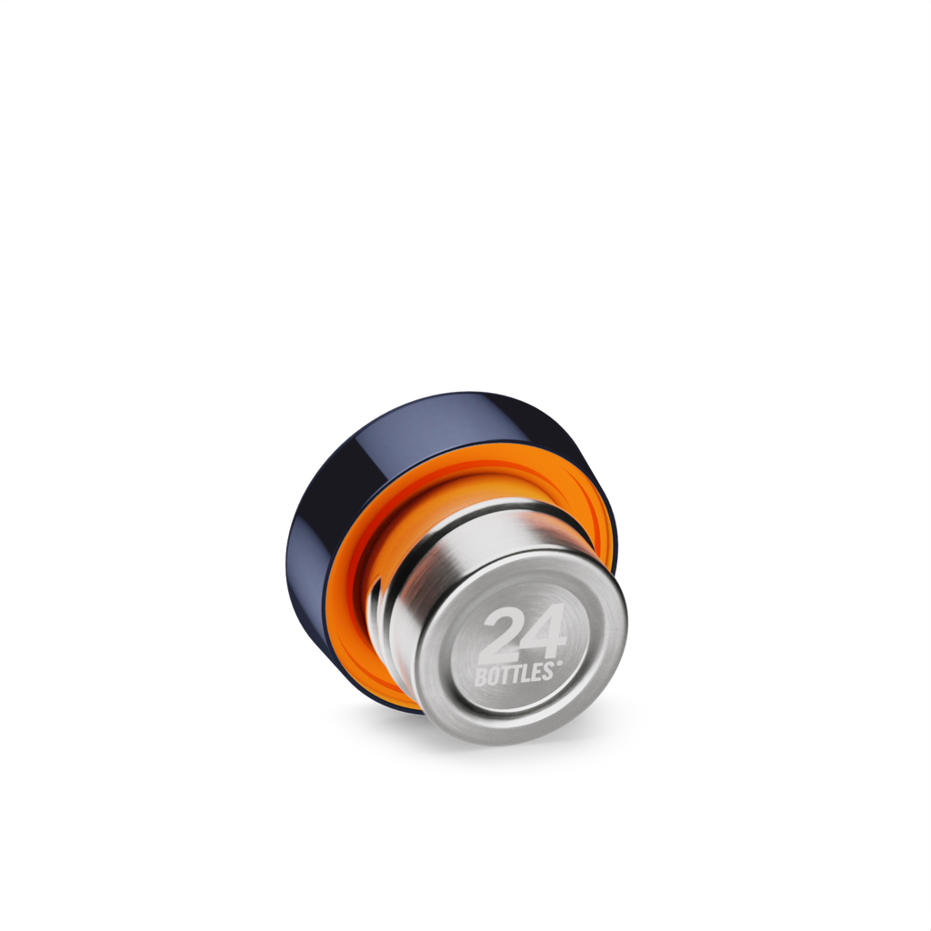 renamed/clima lid/128__black_radiance__2.png