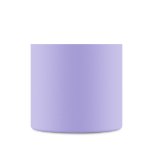 renamed/clima/500/139__clima__erica__4.png