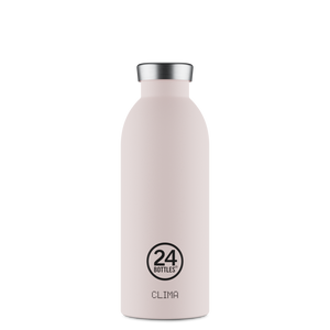 renamed/clima/500/140__clima__gravity__1.png