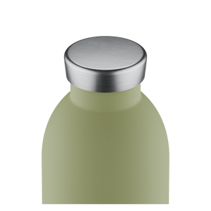 renamed/clima/500/141__clima__sage__2.png