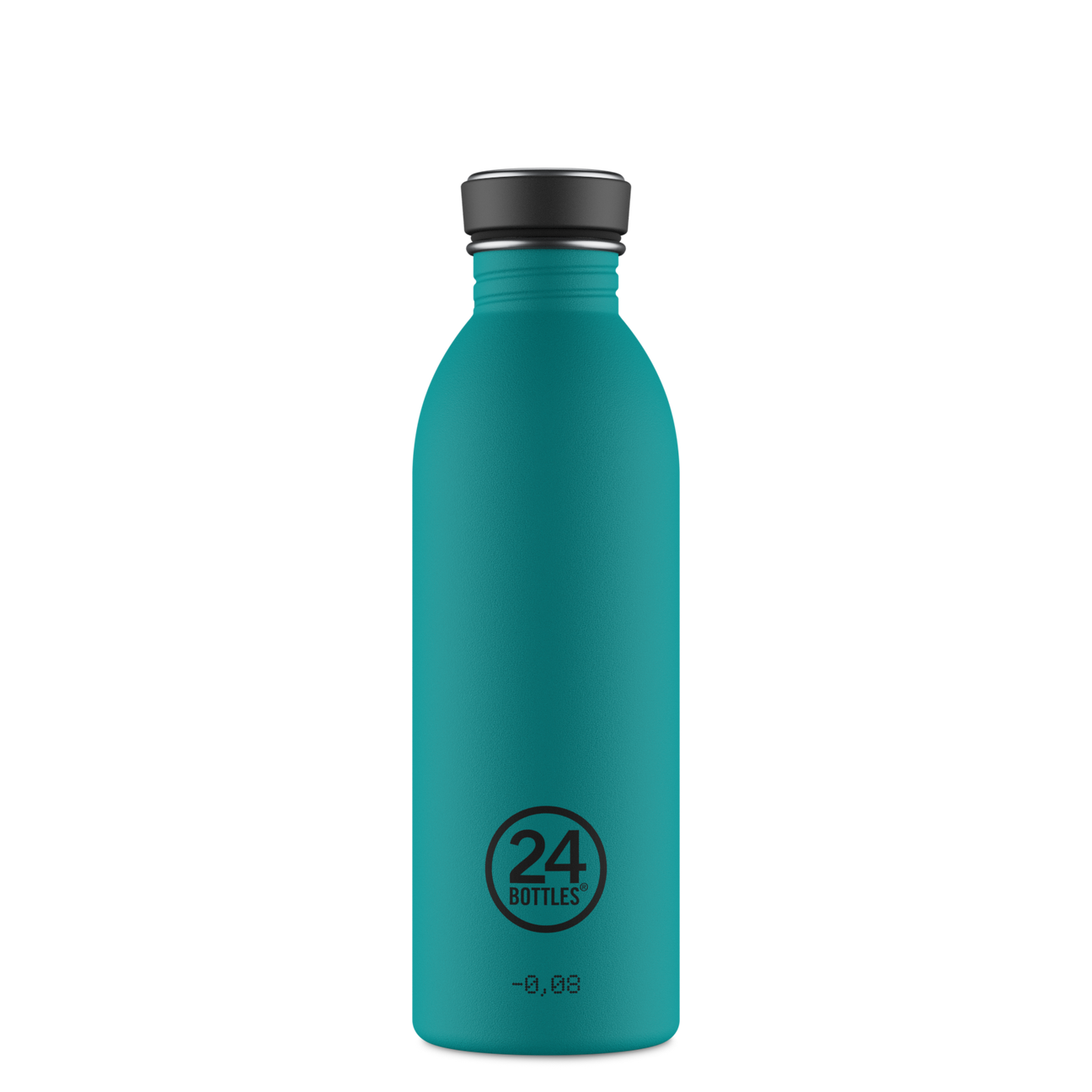 Urban Bottle | Atlantic Bay - 500 ml 