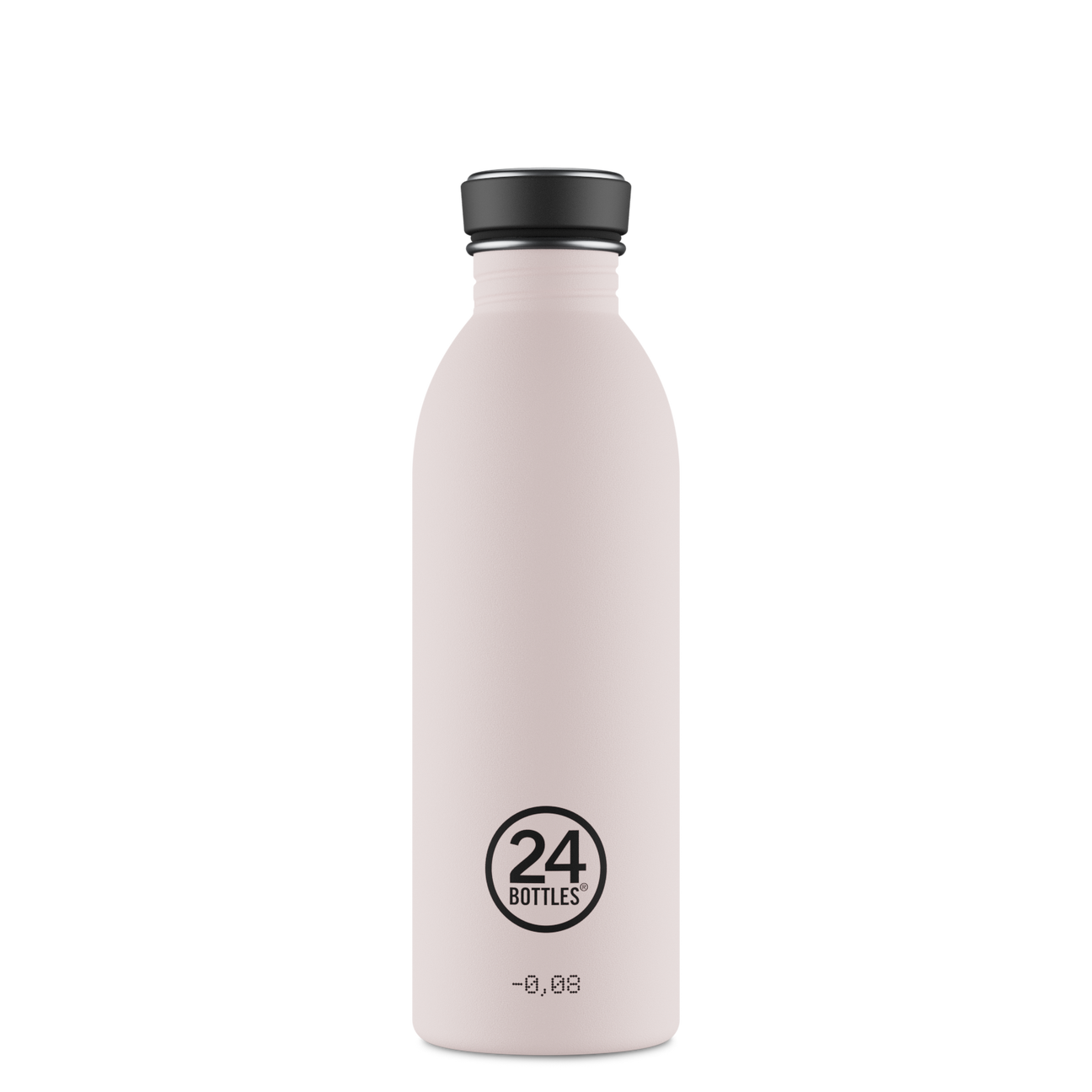 Urban Bottle | Gravity - 500 ml 