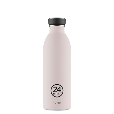 Urban Bottle | Gravity - 500 ml