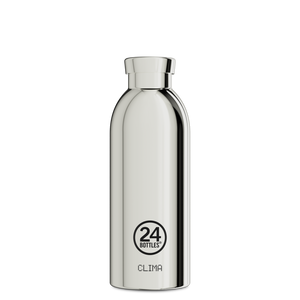 renamed/clima/500/1477__mirror_steel__1.png