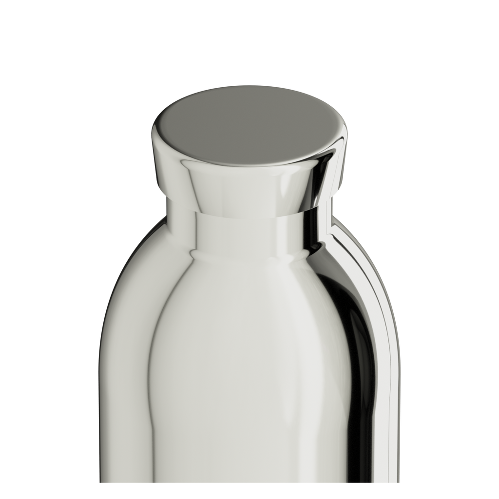 renamed/clima/500/1477__mirror_steel__2.png