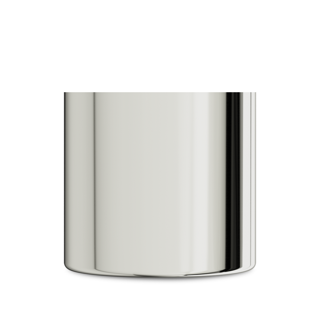 Clima Bottle | Mirror Steel - 500 ml
