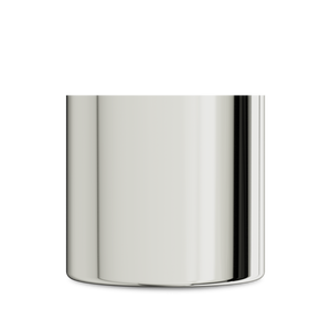 Clima Bottle | Mirror Steel - 500 ml