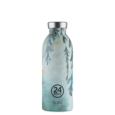 Clima Bottle | Lotus - 500 ml