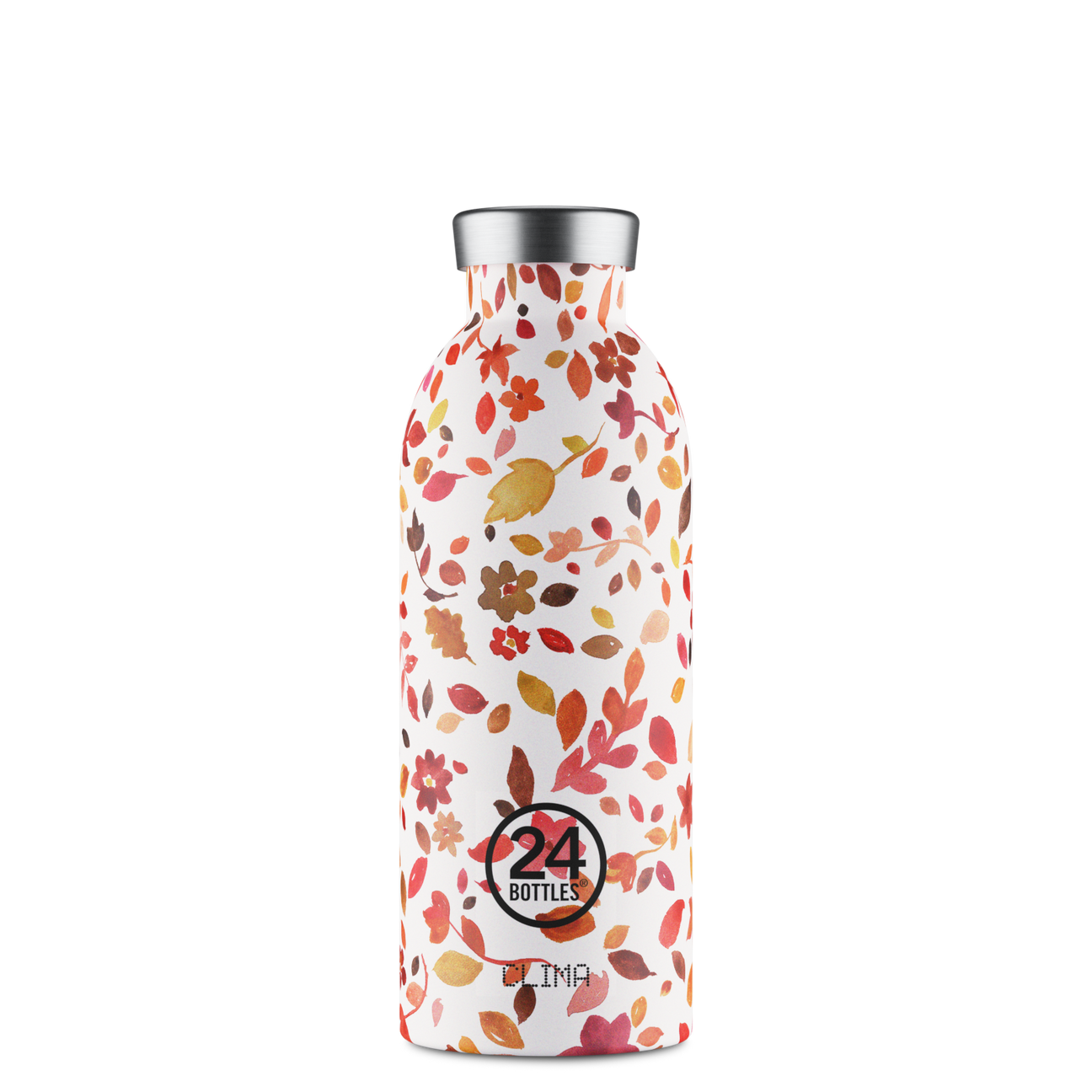 Clima Bottle | Windy Day - 500 ml 