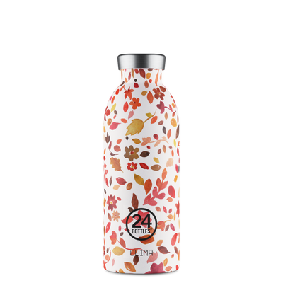 Clima Bottle | Windy Day - 500 ml