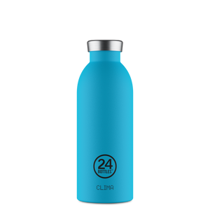 renamed/clima/500/1486__clima__lagoon_blue__1.png