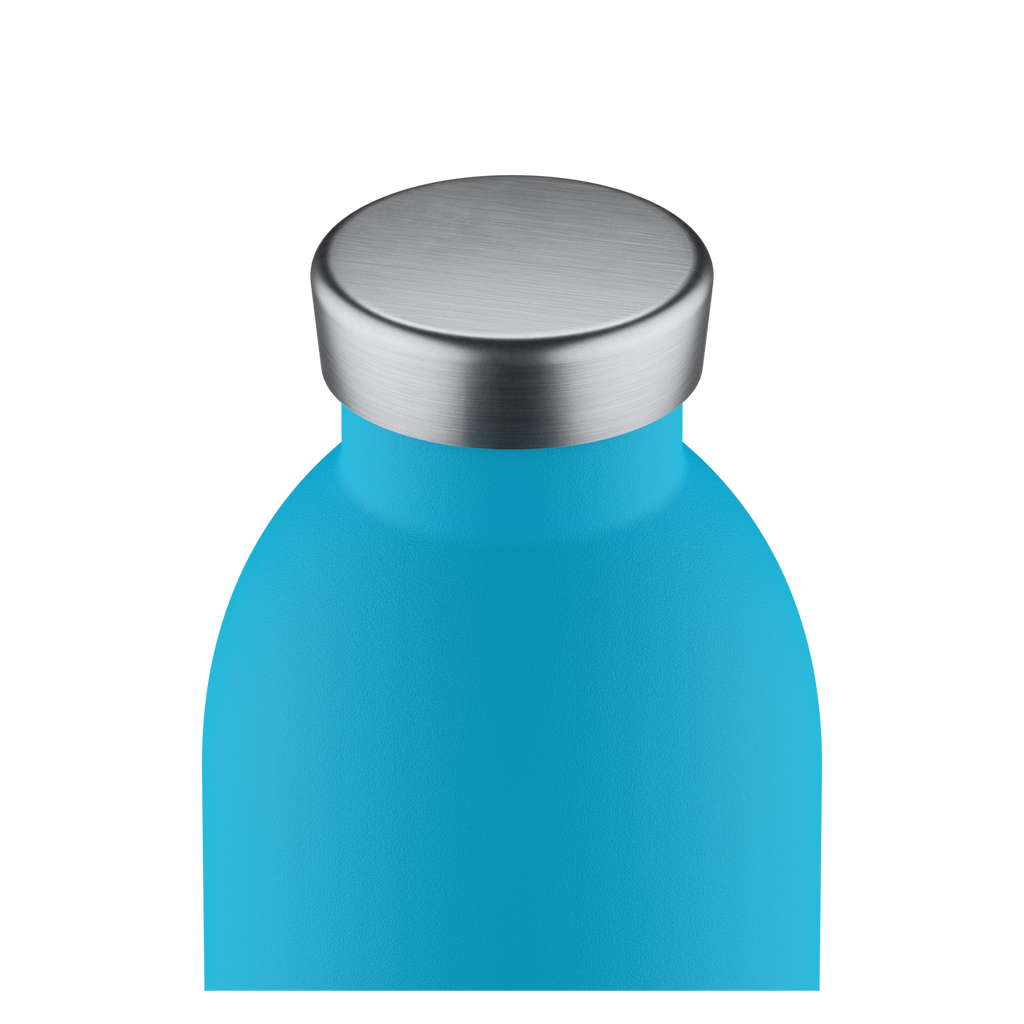 renamed/clima/500/1486__clima__lagoon_blue__2.png