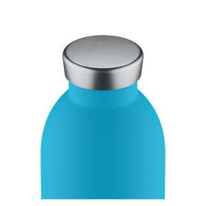 renamed/clima/500/1486__clima__lagoon_blue__2.png