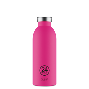 renamed/clima/500/1487__clima__passion_pink__1.png