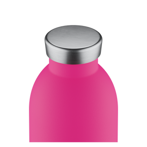 renamed/clima/500/1487__clima__passion_pink__2.png