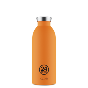 renamed/clima/500/1488__clima__total_orange__1.png
