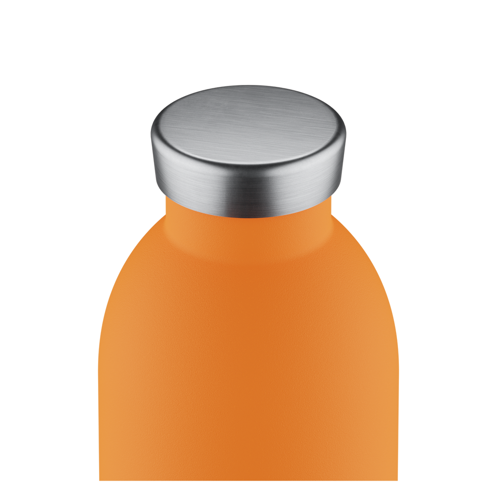 renamed/clima/500/1488__clima__total_orange__2.png