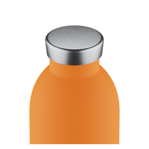 renamed/clima/500/1488__clima__total_orange__2.png