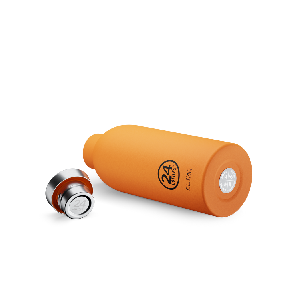 renamed/clima/500/1488__clima__total_orange__3.png
