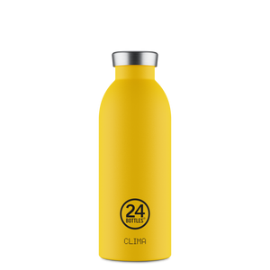 renamed/clima/500/1489__clima__taxi_yellow__1.png