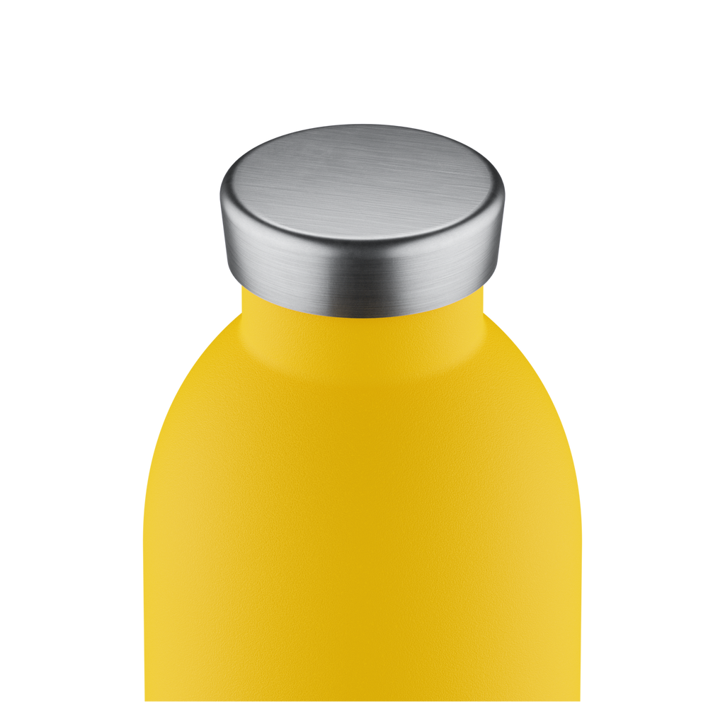renamed/clima/500/1489__clima__taxi_yellow__2.png