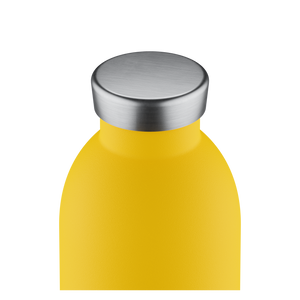 renamed/clima/500/1489__clima__taxi_yellow__2.png
