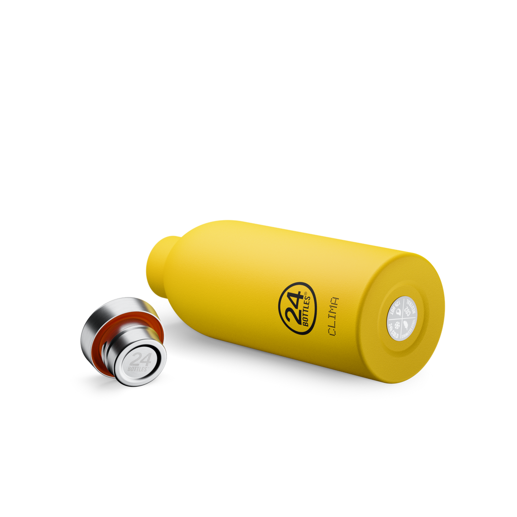 renamed/clima/500/1489__clima__taxi_yellow__3.png