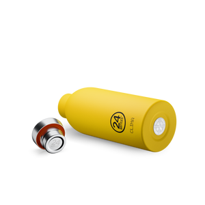 renamed/clima/500/1489__clima__taxi_yellow__3.png