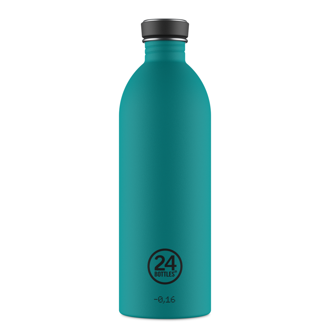 Urban Bottle | Atlantic Bay - 1000 ml 