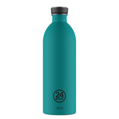 Urban Bottle | Atlantic Bay - 1000 ml