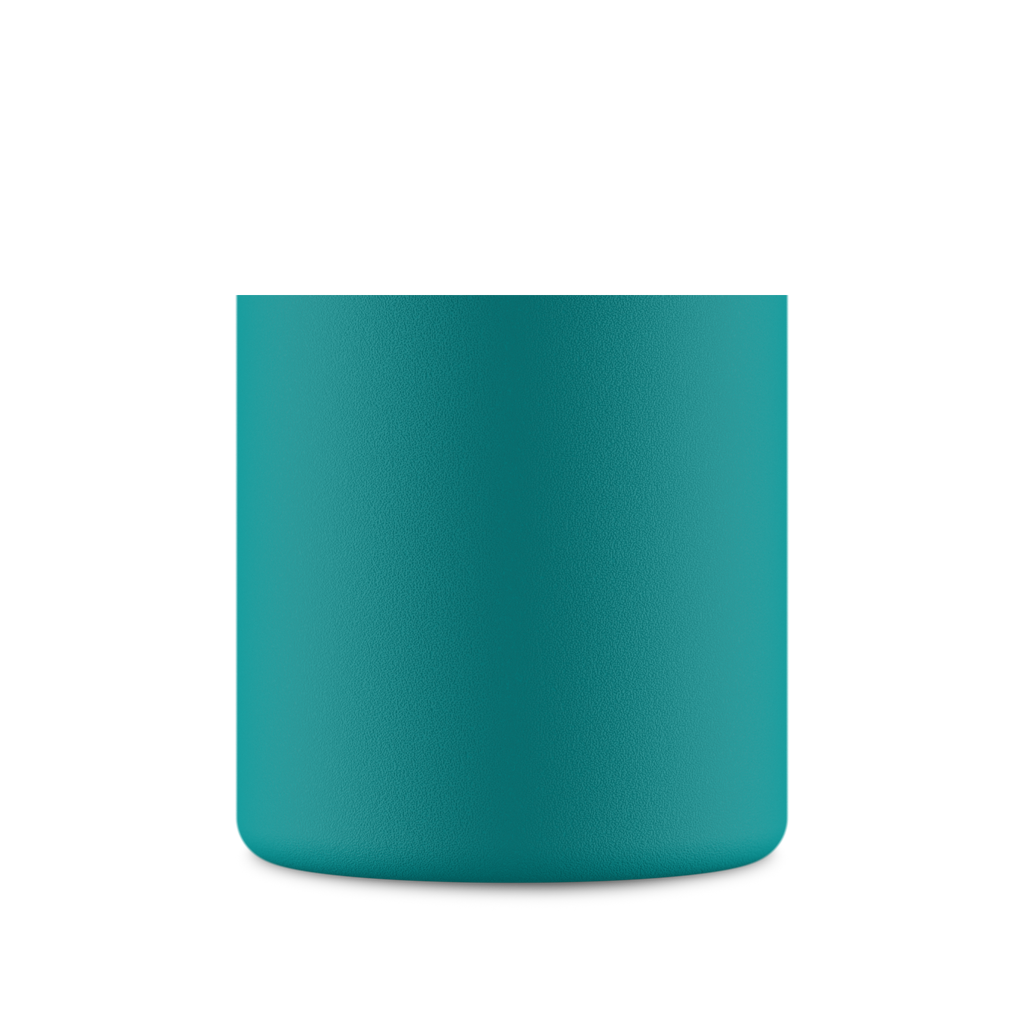 renamed/urban/1000/148__urban__atlantic_bay__3.png