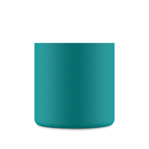 renamed/urban/1000/148__urban__atlantic_bay__3.png