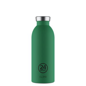 renamed/clima/500/1490__clima__emerald_green__1.png